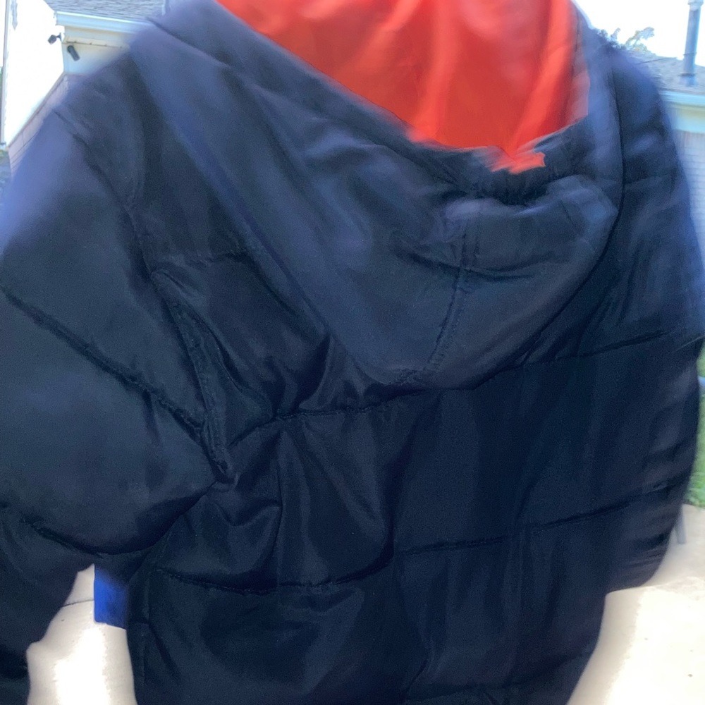 Polo sport